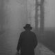 Night At The Crossroads (Image: Screengrab)